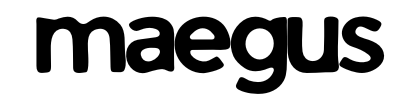 Maegus